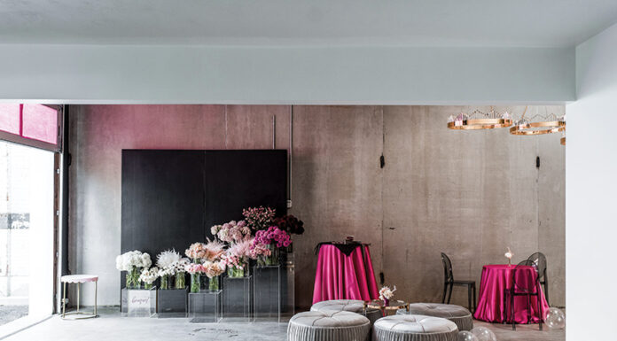 How to Plan an Unforgettable Gal-pal Party