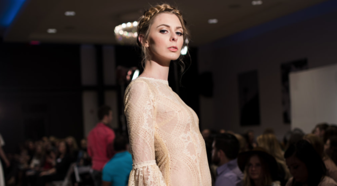 2017 Utah Fashion Week: That’s a Wrap!