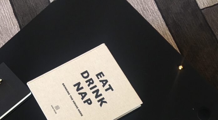 The New Hotel (and Bar) Your SLC Wedding Party Will Actually Love: AC Hotel