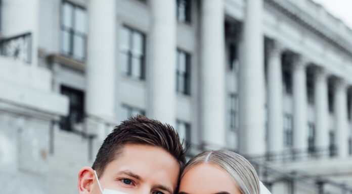 So, You Have to Postpone Your Wedding… Now What?