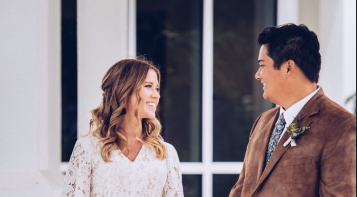 Harlow Brides: Customized Wedding Gowns for Every Girl