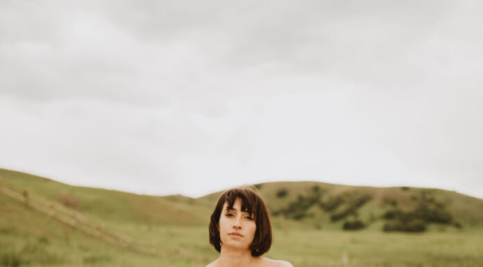 Wedding Dress Digest: Our Bridal Wear Picks