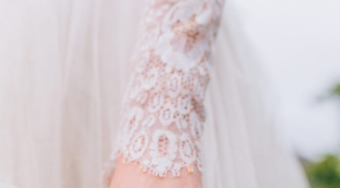 5 Things You Should Know: Natural vs Lab-Grown Diamonds