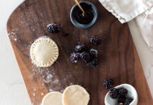 Make & Stow: Handcrafted Perfection