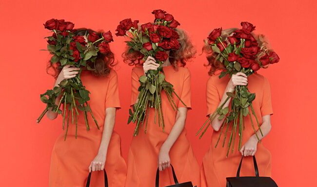 Stems Making Big Statements