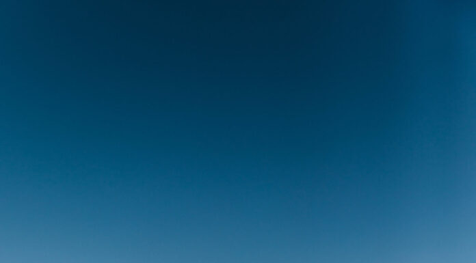 Real Wedding: Morgan + Tim’s Bohemian Inspired Wedding