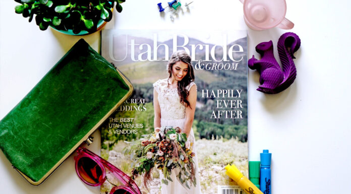 2017 Summer/Fall Issue – Coming July 1