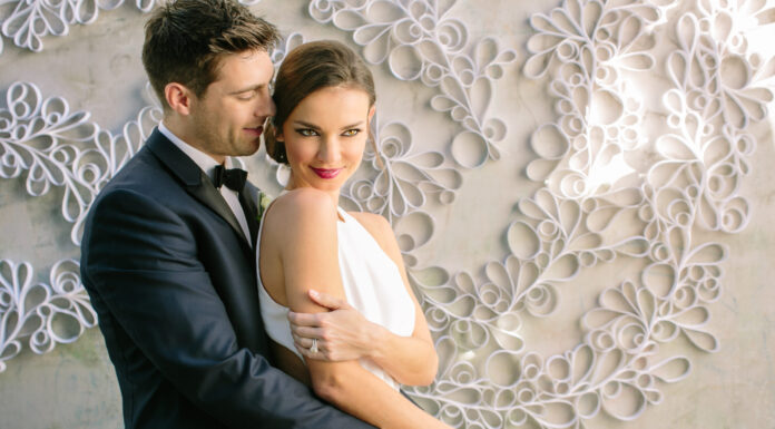 Photographer Spotlight: White Haute Photography