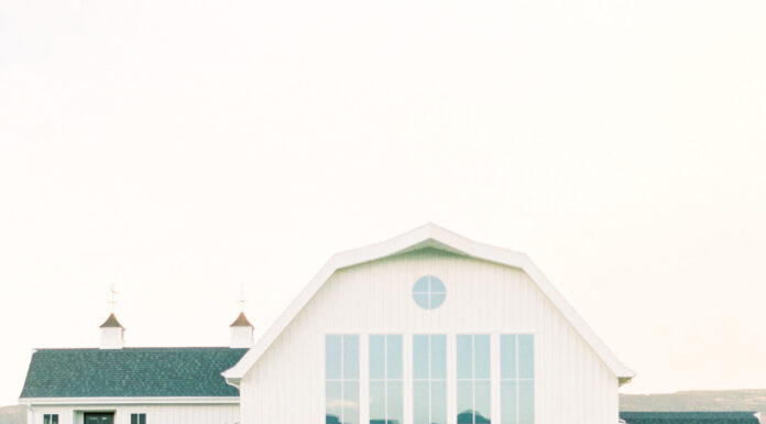 Congratulating Utah’s Wedding Best of State Winners