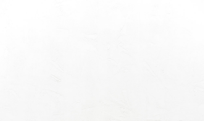 Fit Bride Friday: Easy, Breezy, Bendy