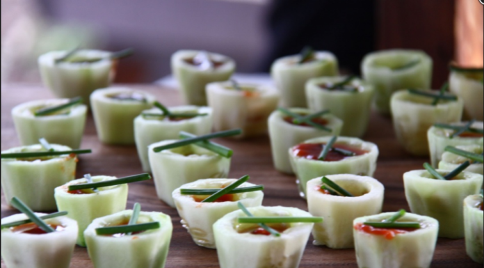 Tune In To The Craft(s)