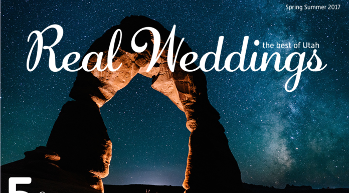 2017 Spring and Summer Interactive Issue