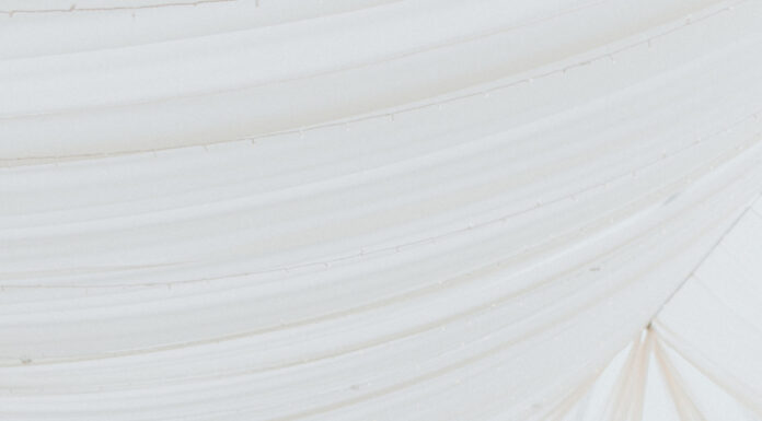 3 Ways to Plan A No-Regrets Wedding from Thanksgiving Point