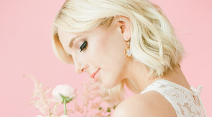 Singular Sensations: Ballerina