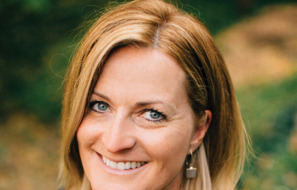 A Note from the Editor – Congratulations!