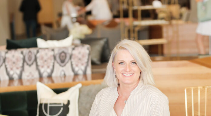 From the Editor: January 2019