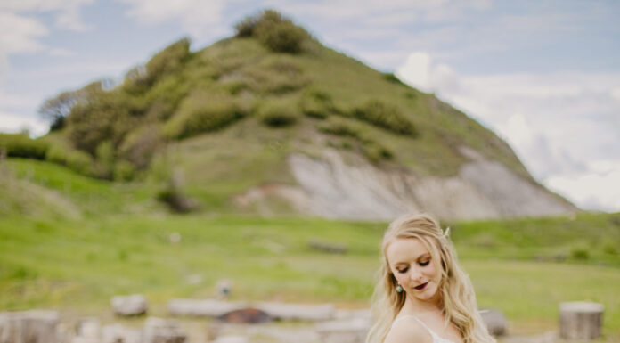 12 Must-Know Tips for Choosing Your Bridal Gown