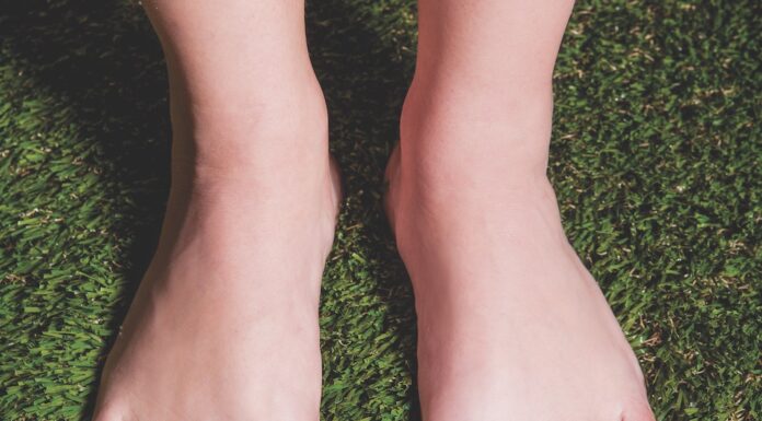 Pedi-Ready: Five hacks to the best pedicure ever