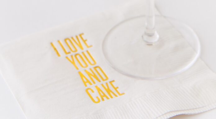 Pucker Up: Gin shines as the liquor of the moment.