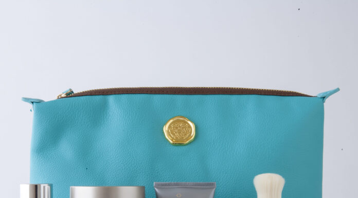 Proposals: Skin Deep Beauty Inside Tips