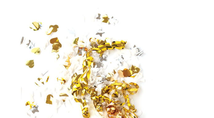 Proposals: Best Places in Utah for Party Planning