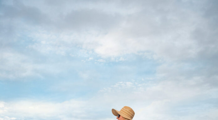 Your Go-To Honeymoon Packing List