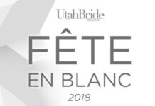 White Party (Fete En Blanc) 2018