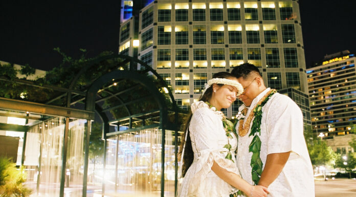 The Downtown Salt Lake City Venue You Didn’t Know About Until Now