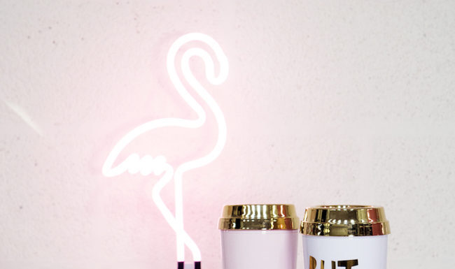 10 Holiday Hostess Gifts That Girly Girls Will Love