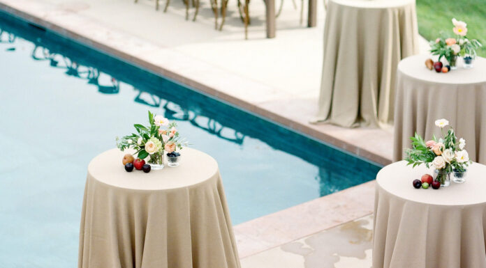 Planner Spotlight: Scenemakers