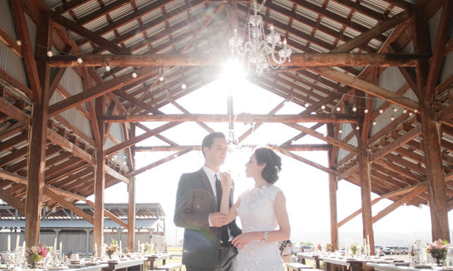 Wedding Planning 101: Your 12 Month Countdown Calendar