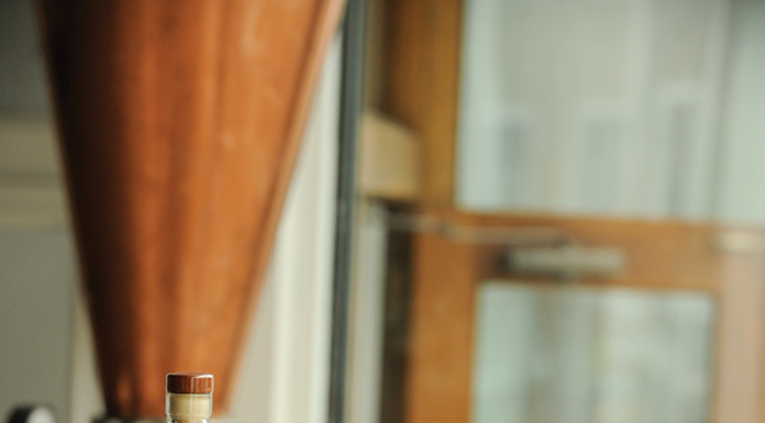 Gin Mixer: Bring the Booze to Your Rehearsal Dinner