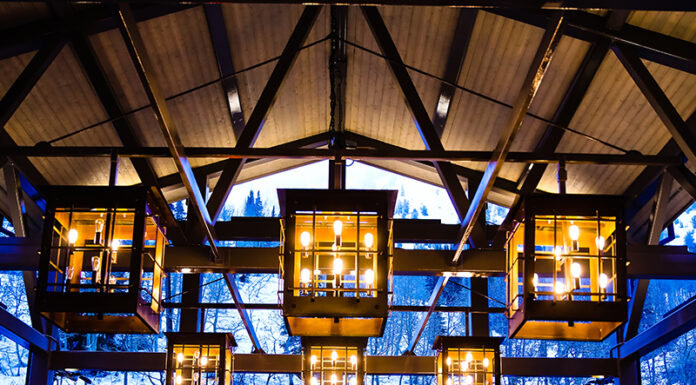 White Party Presents: 2020 Wedding Trends