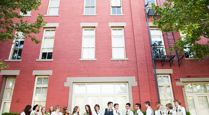 Check ’em out! Salt Lake Hardware Building and Rye Diner & Drinks