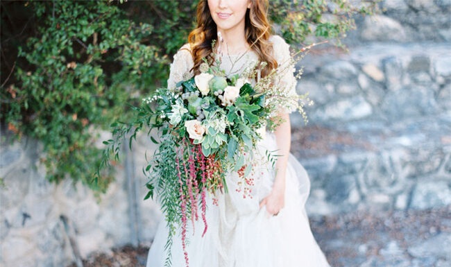 In the Know: Meet Foxglove