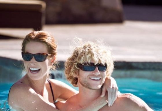 Summer Staycation Date Idea for Utah Locals at Park City’s Waldorf Astoria