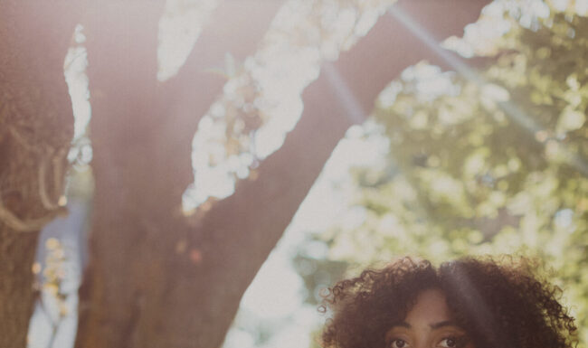 Soft Bridal Inspiration