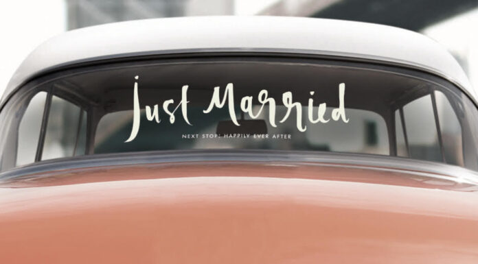 The ‘Ever After’ to Your Wedding Planning at New Orientation