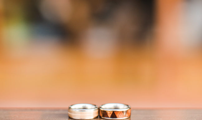 Utah Gay and Lesbian Wedding Expo