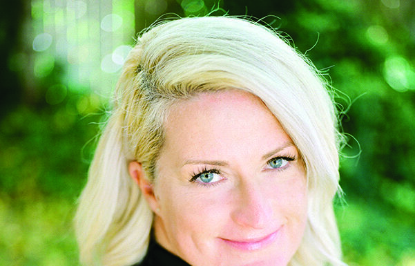 Editor’s Note: Keep Calm and Marry On