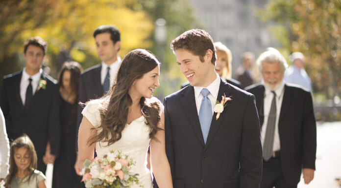 9 Things You Need To Know Before You Meet with Your Event Planner