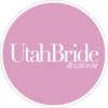 Utah Bride & Groom magazine
