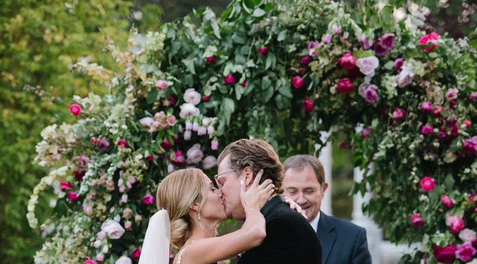 How to Choose Your Officiant