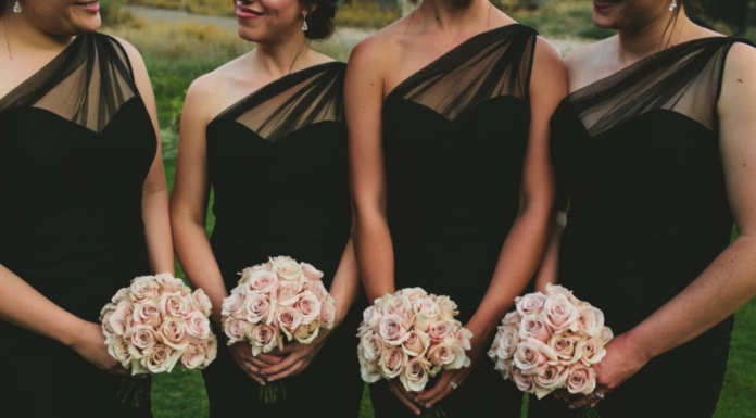 How To Pick Your Planner