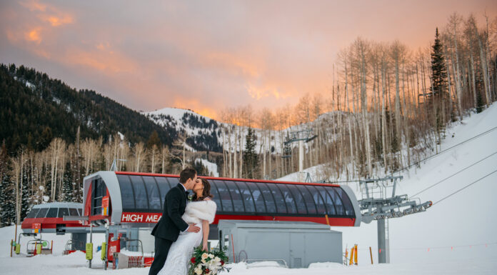 Celebration Makers 2021: Hoopes Wedding and Events Hoopes Wedding and Events