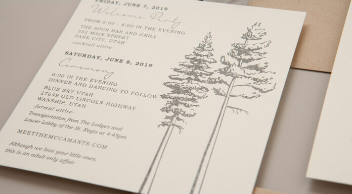 Celebration Makers 2021: Ann Elizabeth Print Studio