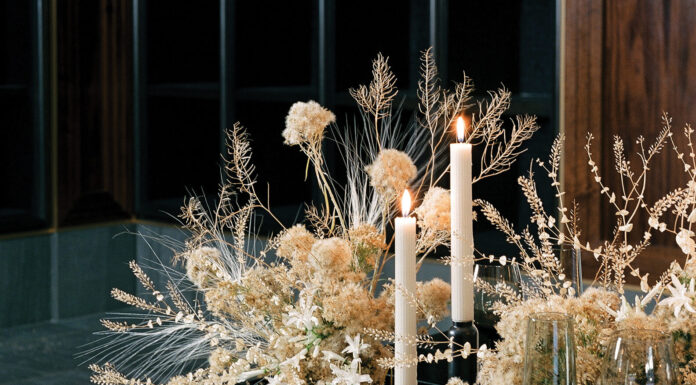 Sustainably Sophisticated at Goldener Hirsch