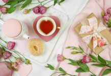 Mother’s Day Gift Guide: The In-Law Edition