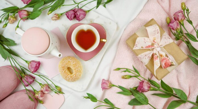 Mother’s Day Gift Guide: The In-Law Edition