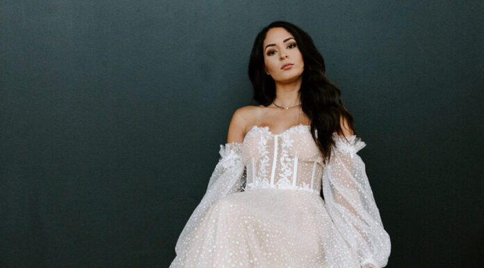 Choose Your Own Kind of Beautiful